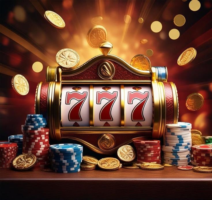 dkpk