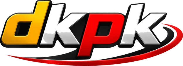 dkpk